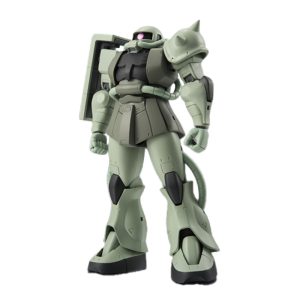 robot-tamashii_4573102675699