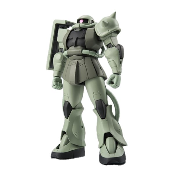 robot-tamashii_4573102675699