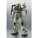 robot-tamashii_4573102675699