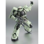 robot-tamashii_4573102675699