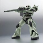 robot-tamashii_4573102675699