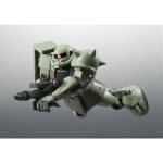 robot-tamashii_4573102675699