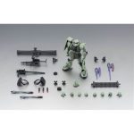 robot-tamashii_4573102675699