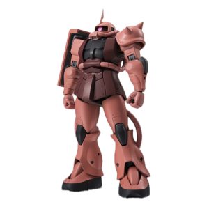 robot-tamashii_4573102675705