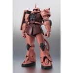 robot-tamashii_4573102675705