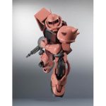 robot-tamashii_4573102675705
