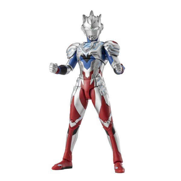 shfiguarts_4573102674937