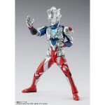 shfiguarts_4573102674937