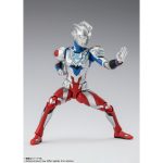 shfiguarts_4573102674937