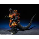 shmonsterarts_4573102676078