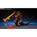 shmonsterarts_4573102676078