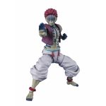 フィギュア まとめ売り 桑原、水篠、ルッチ、煉獄、猗窩座など 鬼滅の刃 Xross Link フィギュア 煉獄杏寿郎＆猗窩座 2体セット