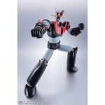 robot-tamashii_4573102675903