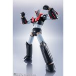 robot-tamashii_4573102675903