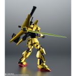 robot-tamashii_4573102676689