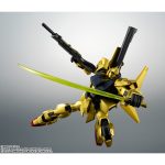 robot-tamashii_4573102676689