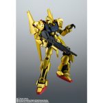 robot-tamashii_4573102676689