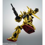 robot-tamashii_4573102676689