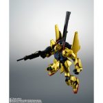 robot-tamashii_4573102676689