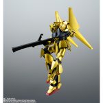 robot-tamashii_4573102676689