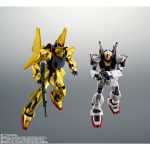 robot-tamashii_4573102676689