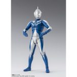 shfiguarts_4573102676399