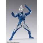 shfiguarts_4573102676399