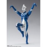 shfiguarts_4573102676399