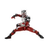 仮面ライダー龍騎 13ライダーフィギュア 入手困難品 Amazon.co.jp: TAMASHII NATIONS TWIST ACTION FORM 仮面