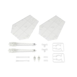 tamashii-stage_4573102567888