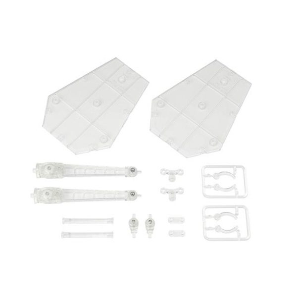 tamashii-stage_4573102567888