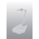 tamashii-stage_4573102567888