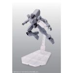 tamashii-stage_4573102567888