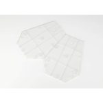 tamashii-stage_4573102567888