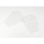 tamashii-stage_4573102567888