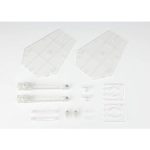 tamashii-stage_4573102567888