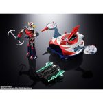 chogokin_4573102675880