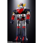 chogokin_4573102675880