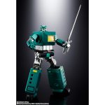 chogokintamashii_4573102687876