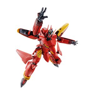 dx-chogokin_4573102676269