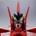 dx-chogokin_4573102676269