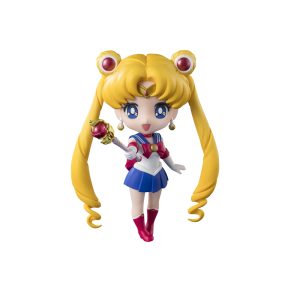 figuarts-mini_4573102675958