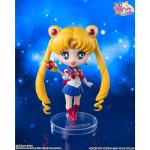 figuarts-mini_4573102675958