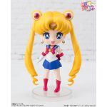 figuarts-mini_4573102675958