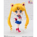 figuarts-mini_4573102675958