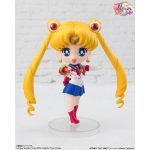 figuarts-mini_4573102675958