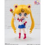 figuarts-mini_4573102675958
