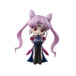 Minishow ビディ・リー　フィギュア 61kjk6Wco2L.jpg_BO30,255,255,