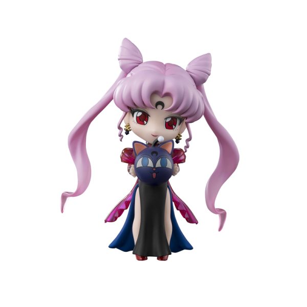 figuarts-mini_4573102675965