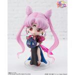 figuarts-mini_4573102675965